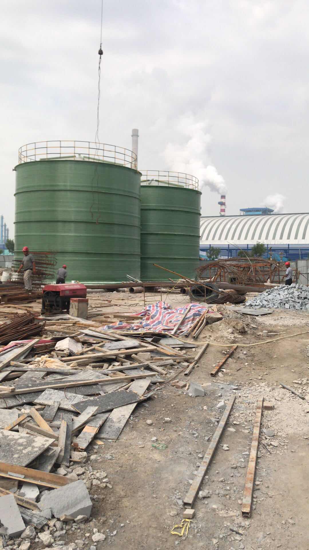 ɽ�|�o����������x��Ĥ���A�Ŀ