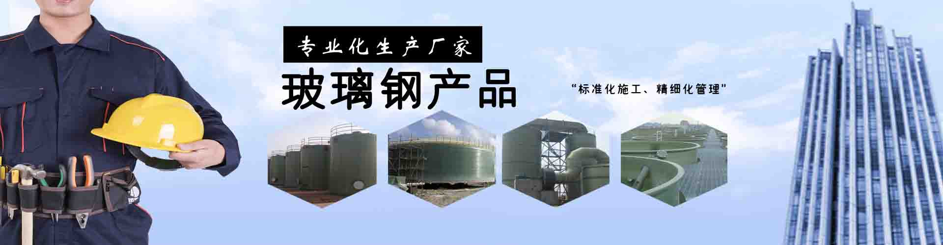 ����䓮a(ch��n)Ʒ