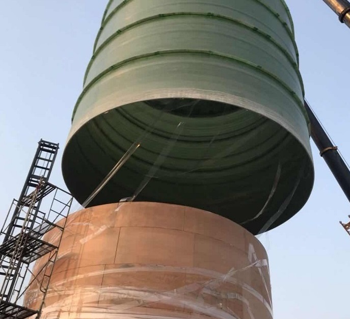 �F(xi��n)��(ch��ng)������������