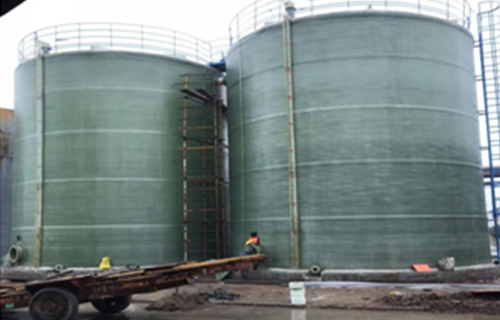 ����ĳˎ�S(ch��ng)2�_(t��i)500m3��(ch��)��