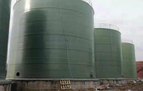 ���Kĳ���������Ȼ����(xi��ng)Ŀ