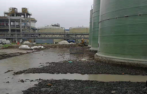 ����ĳ�x��Ĥ���A�����(xi��ng)Ŀ